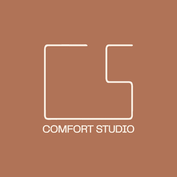 Comfort Studio