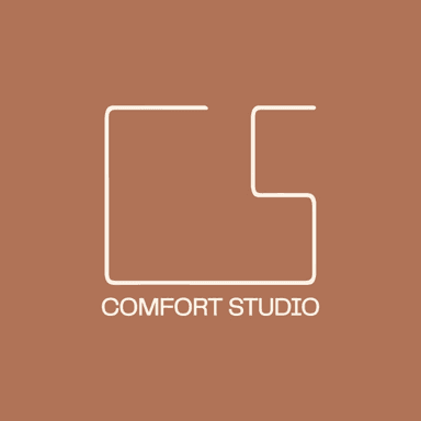 Comfort Studio