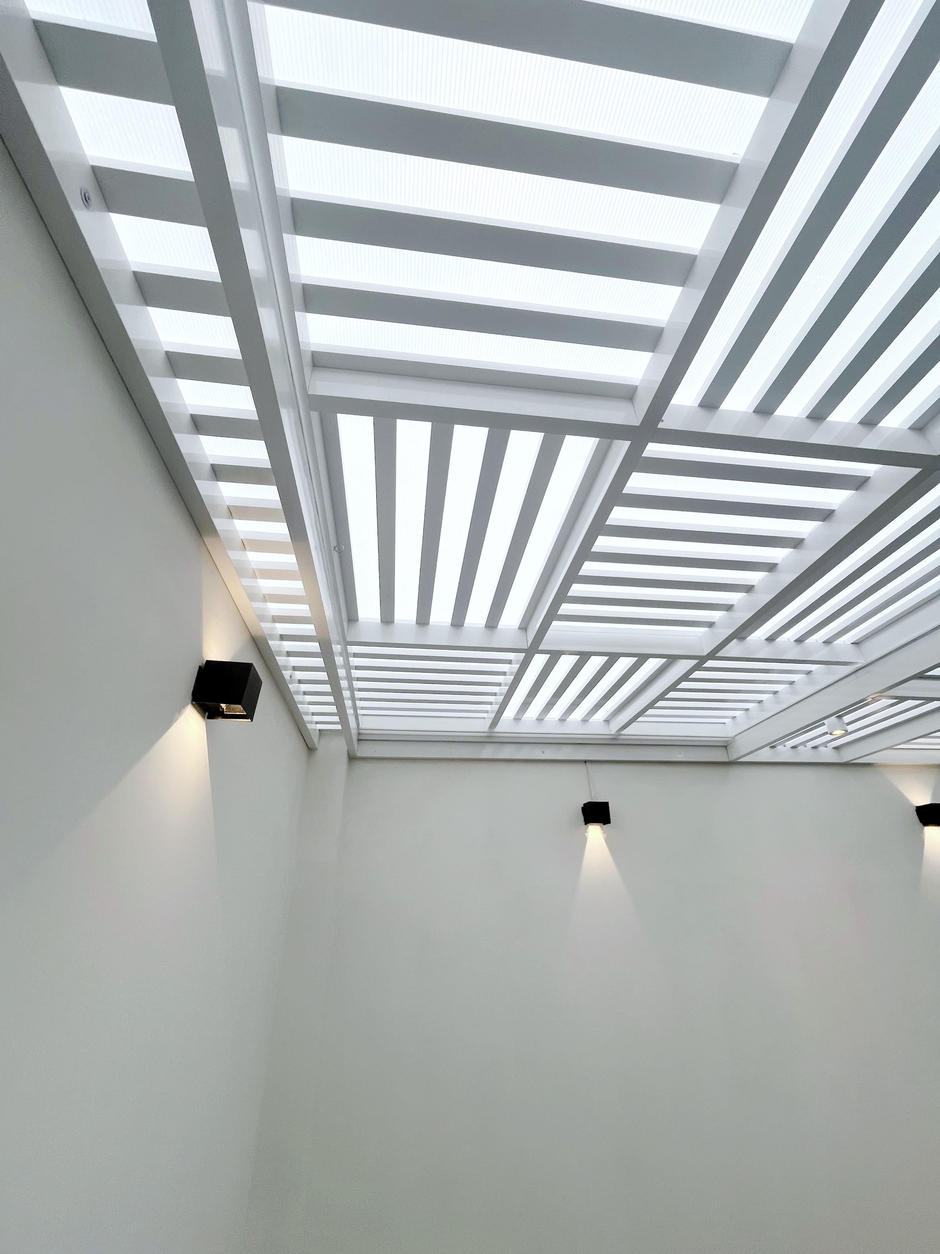 Detalle Materialidad